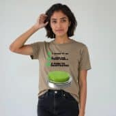 Women's Push To Zacktivate