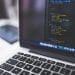 How AI Is Fixing the Biggest Problems in Salesforce Test Automation
