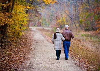 5 Signs It’s Time to Invest in a Medical Alert System