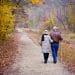 5 Signs It’s Time to Invest in a Medical Alert System