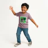 Kid's Refugees Are Welcome Here
