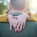 Why Engagement Rings Look Different in 2025
