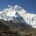 Wildlife on the Everest Base Camp Trek: What Animals You Might Spot