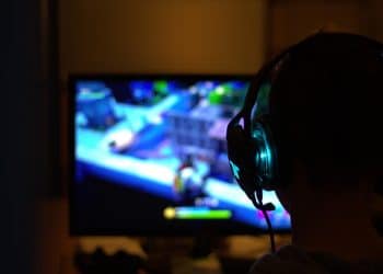Gamers, Brace Yourselves: Early 2026 Is Stacked With Must-Play Titles