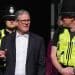 grooming gangs