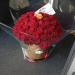 Iranian hackers leave bouquet in car of Israeli nuclear scientist