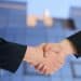 Economic Inequality and Access to Capital for British Entrepreneurs
