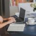 How Online Conversations Shape Political Awareness