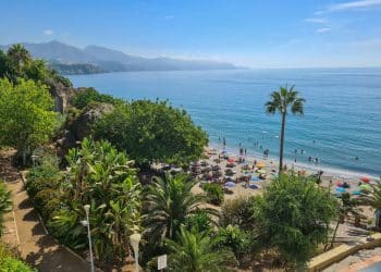 Practical Tips for Purchasing Property in Spain