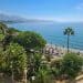 Practical Tips for Purchasing Property in Spain