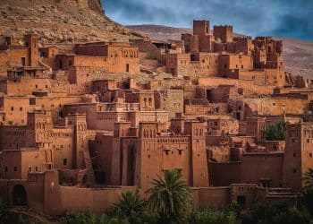 Morocco Holidays: 7 Tips for Planning the Perfect Trip