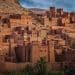 Morocco Holidays: 7 Tips for Planning the Perfect Trip