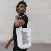 Tote Zack-Ti-vism