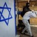 Palestinian prisoners