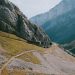 Fast and Scenic: The Best Train Routes Across Europe