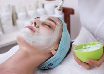 Affordable self-care gifts to end the year on a positive note
