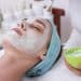 Affordable self-care gifts to end the year on a positive note
