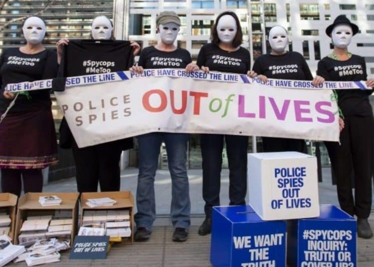 spycops