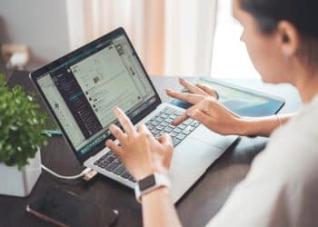 The Benefits of the Tech Nation Visa for International Tech Professionals