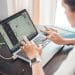 The Benefits of the Tech Nation Visa for International Tech Professionals