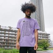 Zack-ti-vism
