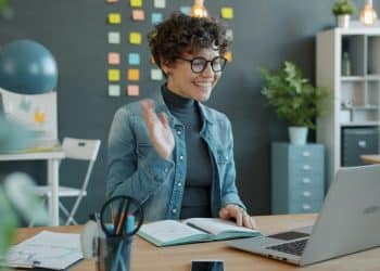 How College Students Can Use Tech to Manage Their Academic Workload Efficiently