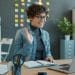 How College Students Can Use Tech to Manage Their Academic Workload Efficiently