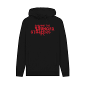 Men's Hoodie Support The Hunger Strikers