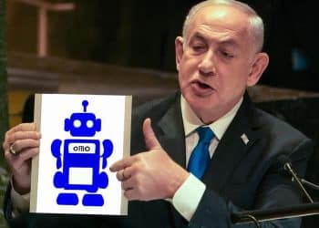 Israel