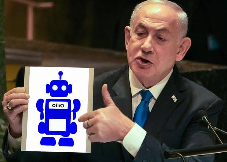 Israel