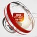BBC World News title screen