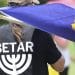 Betar