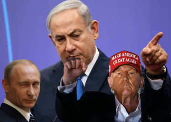 board of peace
