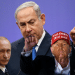 board of peace