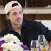brooklyn beckham