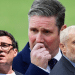 Labour