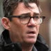 Andy Burnham