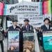 Climate Choir Movement