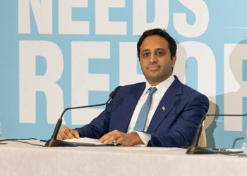 reform zia yusuf