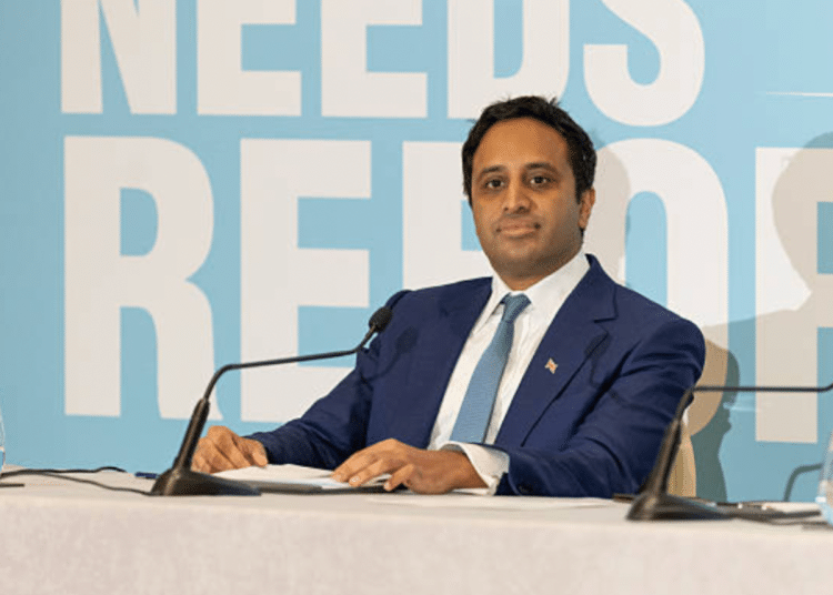 reform zia yusuf
