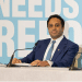 reform zia yusuf