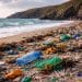 Plastic Pollution Cornwall