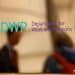DWP