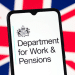 dwp