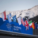 davos