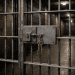 palestinian prisoners