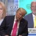 Donald Trump and Fox News