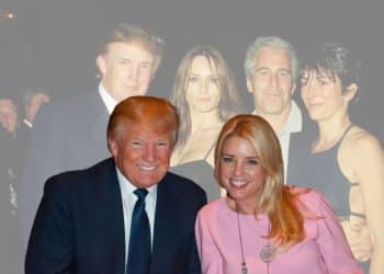 Epstein