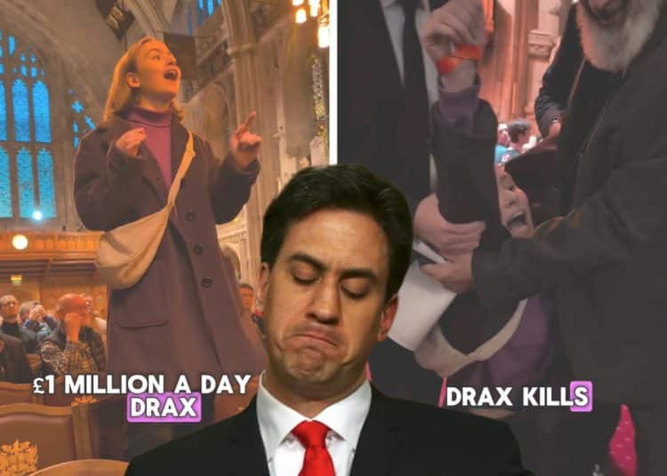 Miliband