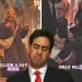 Miliband